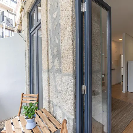 Torrinha * Oporto