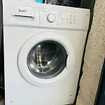 Torrinha Apartment *