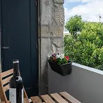 Apartment Torrinha